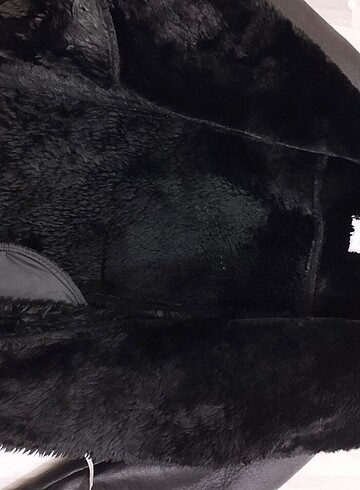 34 Beden #koton #zara #Mont