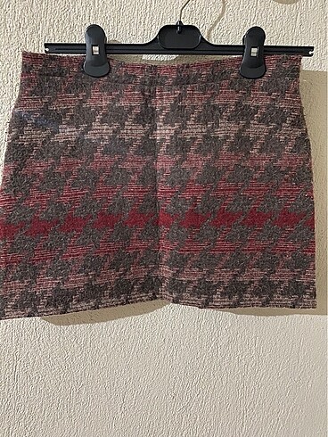 Mini etek