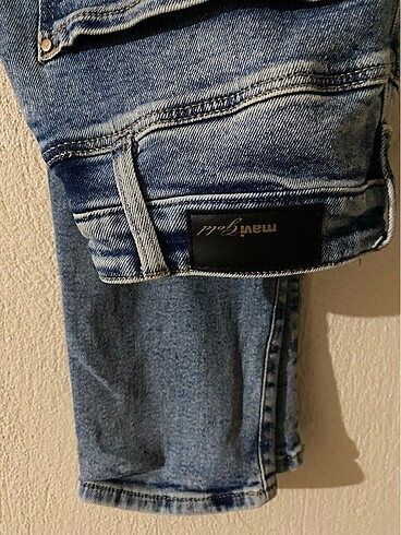 Mavi Jeans #mavi pantolon