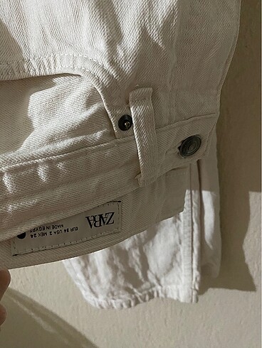#zara pantolon