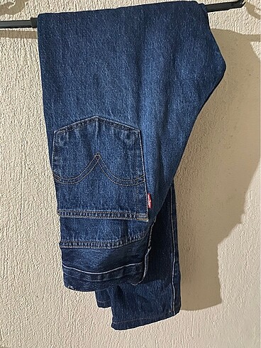 #levis pantolon