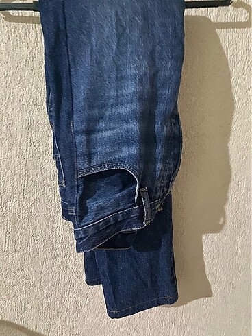 34 Beden #levis pantolon