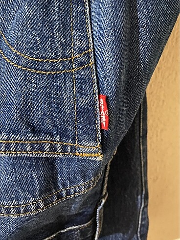 Levis #levis pantolon