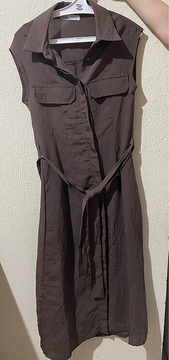 #zara elbise