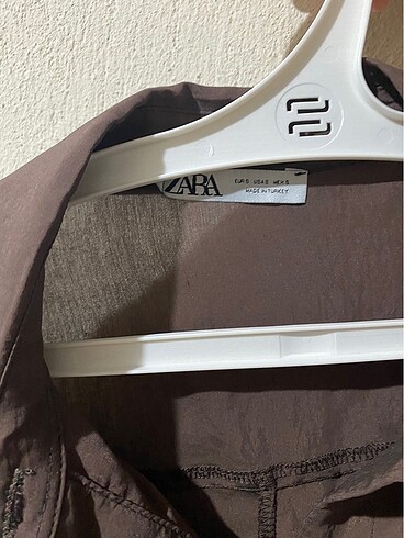 Zara #zara elbise