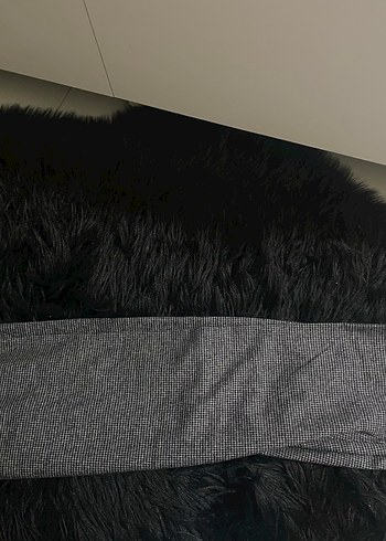 Kadın Tayt - Görsel 2