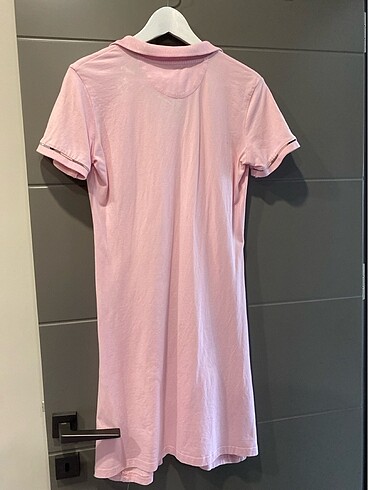 xl Beden Elbise
