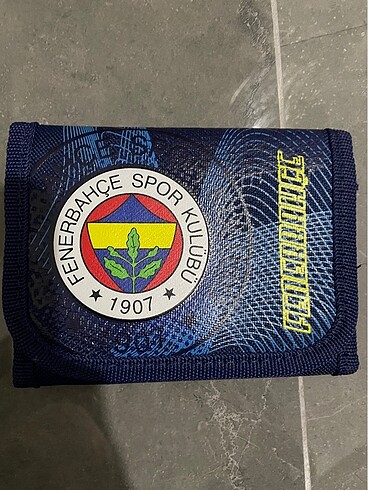 Erkek Cüzdan