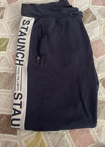 LC Waikiki Erkek Esofman