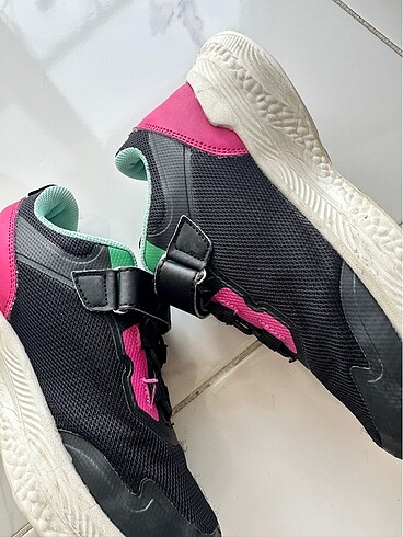 Vicco VİCCO SPOR AYAKKABI