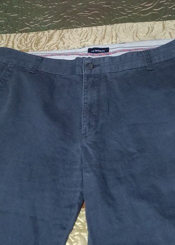 Erkek Pantolon