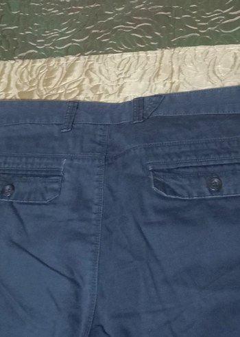 LC Waikiki Erkek Pantolon