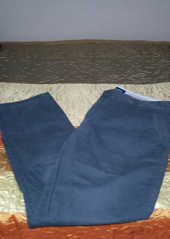 38 Beden Erkek Pantolon