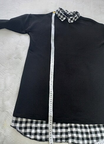 Helly Hansen Az kullanılmış tunik 