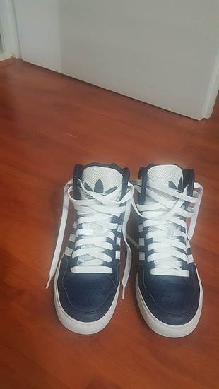 Adidas Bilekli Spor