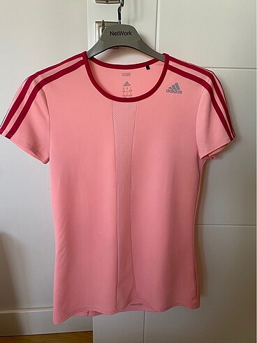 Adidas Tişört