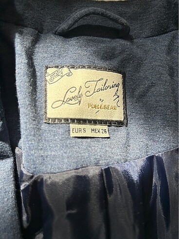 Pull and Bear Sorunsuz