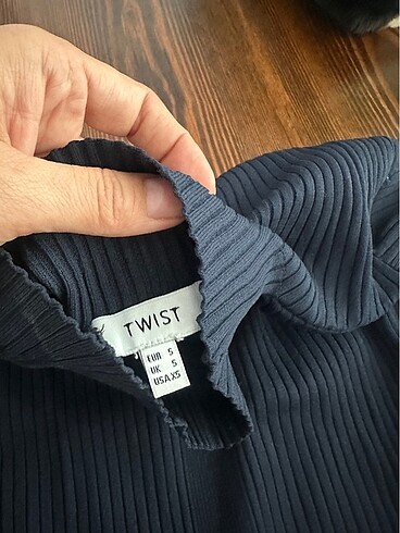 Twist