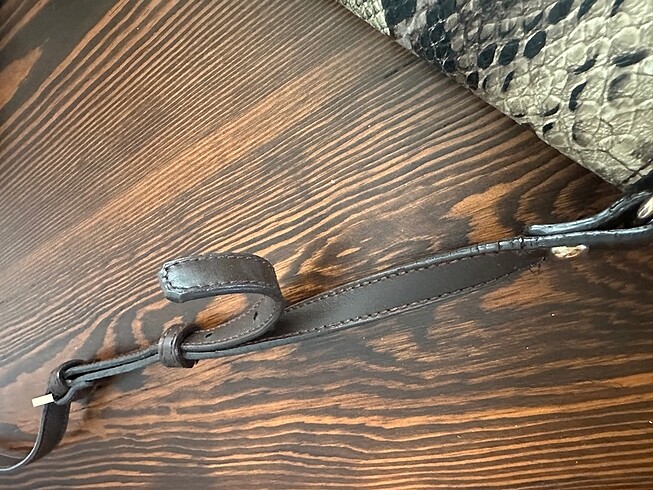 Diğer Kol çantası