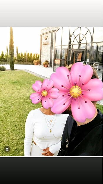 Krem crop