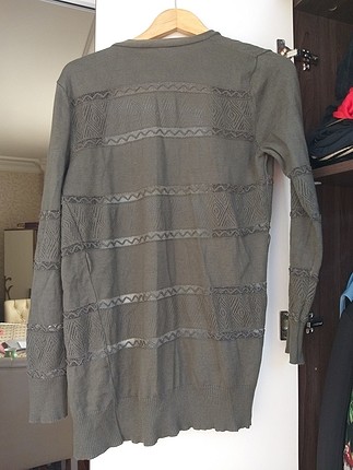 Yesil Hirka
