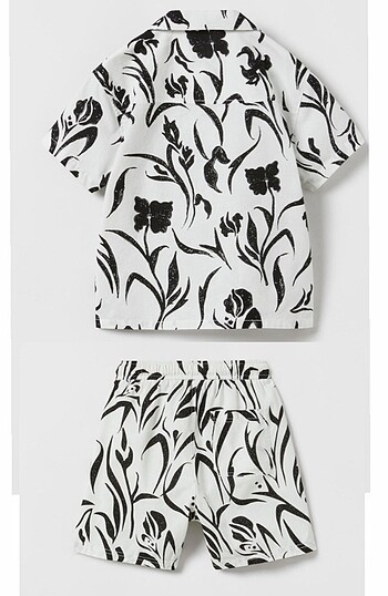 zara alt ust takim
