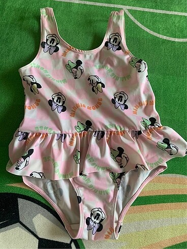 24-36 Ay Beden h&m mayo
