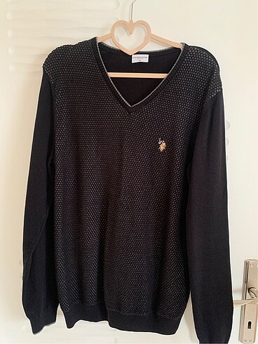 us polo kazak
