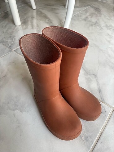 zara cocuk cizme