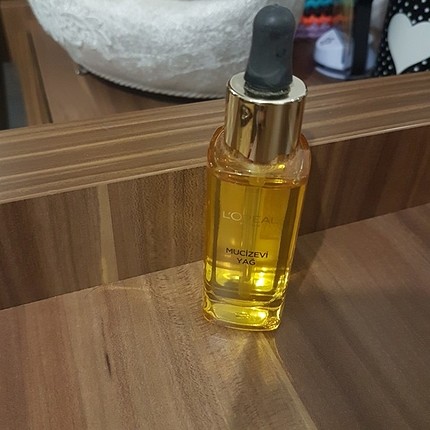 loreal paris