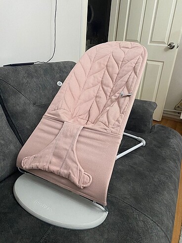 BabyBjörn