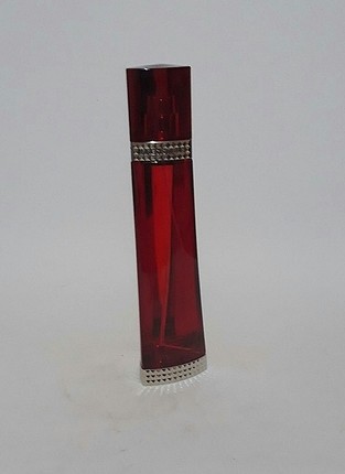GIVENCY ABSOLUTELY ORJINAL TESTER