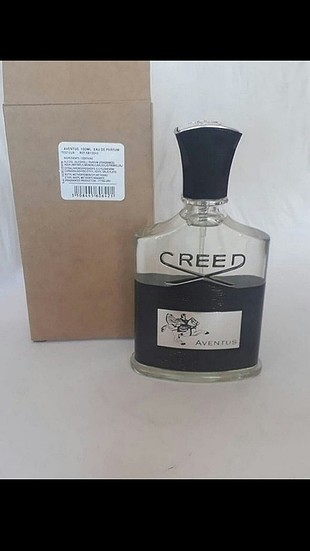 CREED AVENTUS