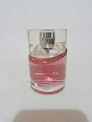 HUGO BOSS FEMME PARFÜM