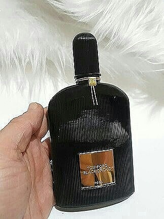 Tom Ford TOM FORD BLACK ORCHID