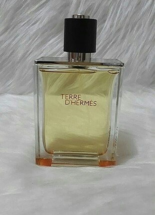 HERMES TERRE D'HERMES