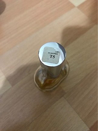 Markasız Ürün Tom ford kullanılmış parfüm