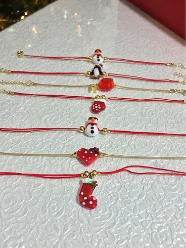 #Murano #cam #bileklik