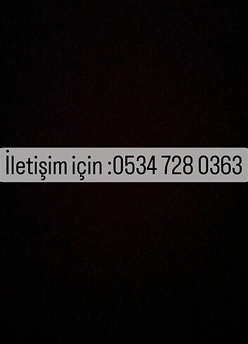 36 Beden siyah Renk Siyah abiye