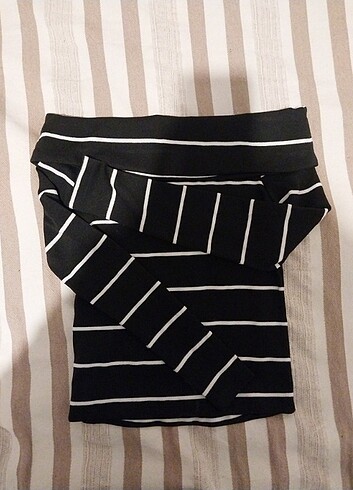 Zara Bluz