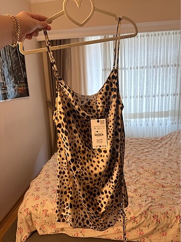 s Beden çeşitli Renk ZARA BLUZ