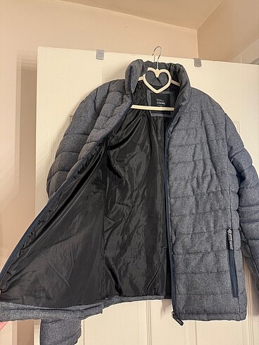 COLINS ERKEK MONT - Görsel 3