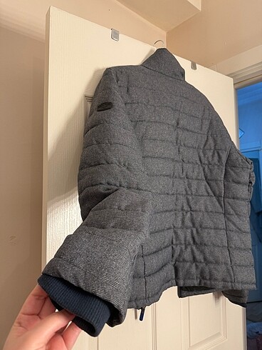 COLINS ERKEK MONT - Görsel 5