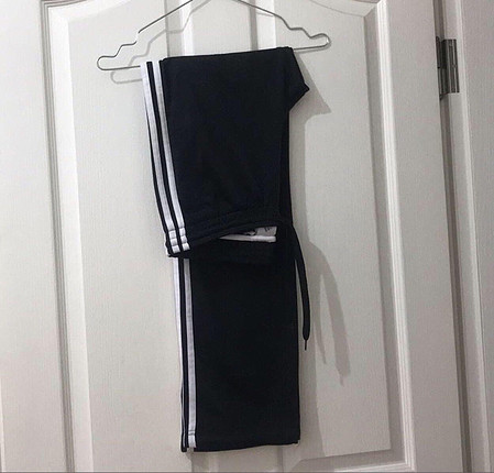 Adidas eşofman altı 