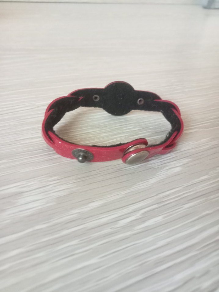 BLACKPİNK Jennie bileklik - Görsel 2