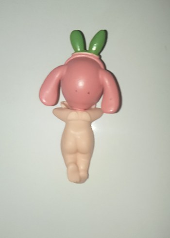 Stitch Serisi Sonny Angel - Görsel 2