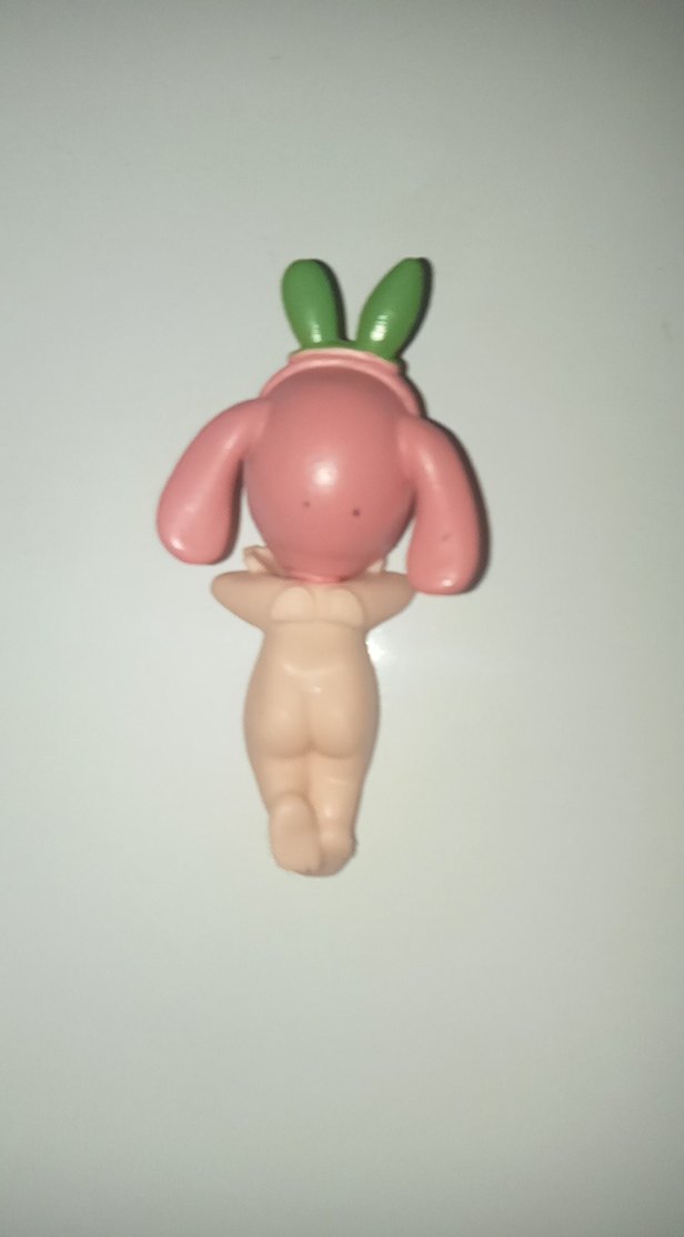 Stitch Serisi Sonny Angel - Görsel 2