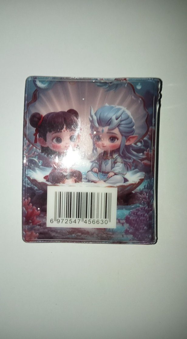 Küçük Sticker Defteri - Görsel 2