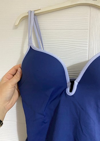 Penti Mayo - Görsel 2