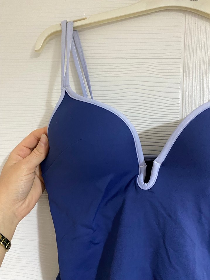 Penti Mayo - Görsel 2